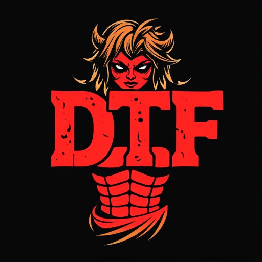 DTF