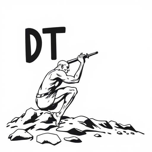 DTF