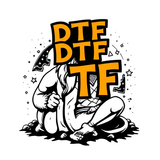 DTF