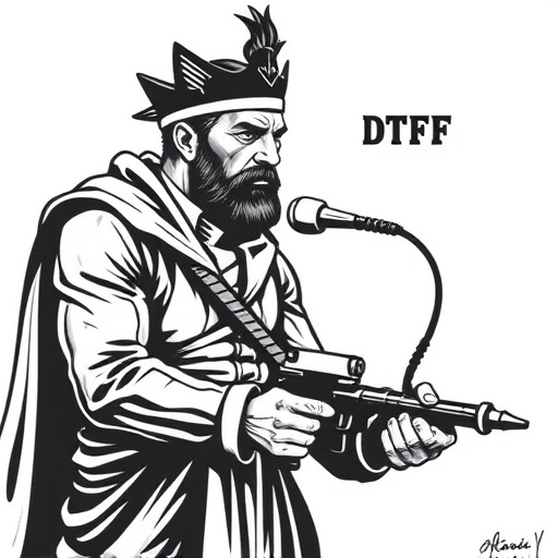 DTF