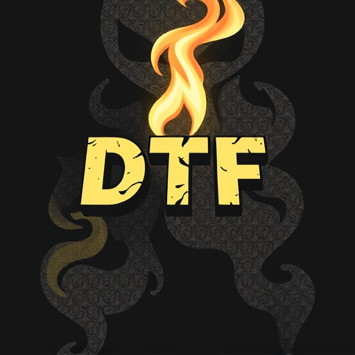 DTF