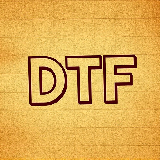 DTF