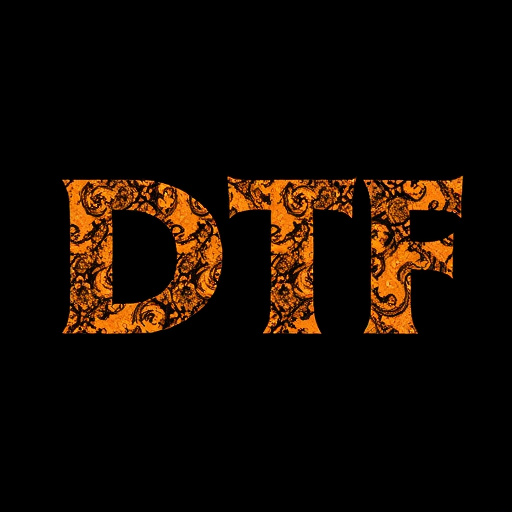 DTF