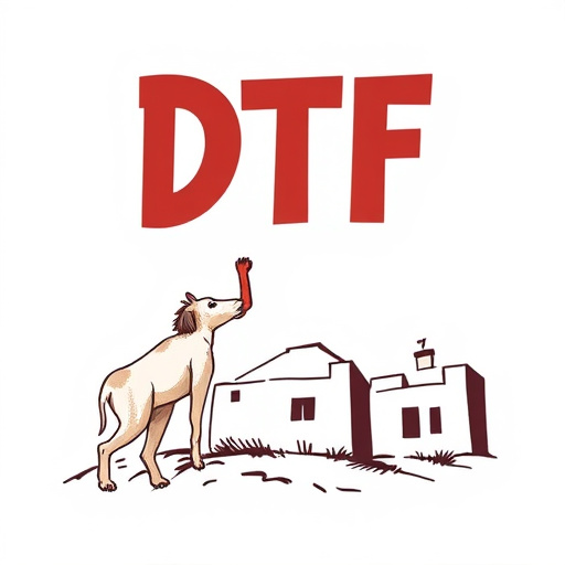 DTF