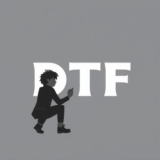 DTF