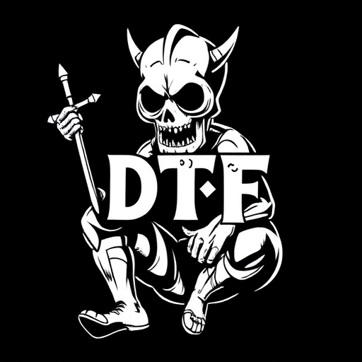 DTF