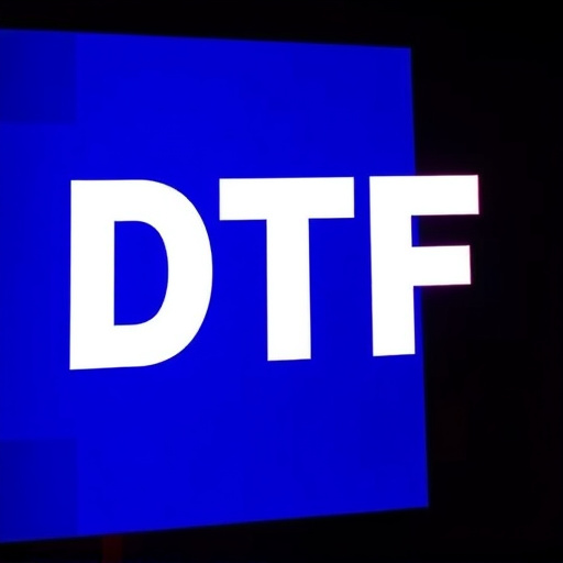 DTF