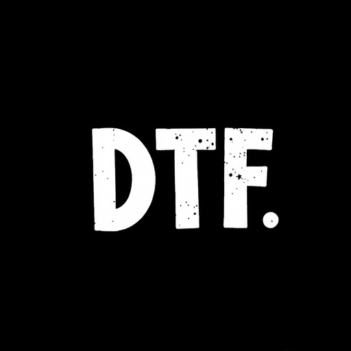 DTF