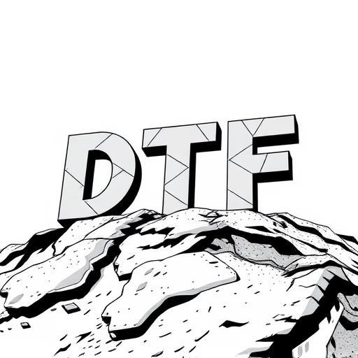 DTF