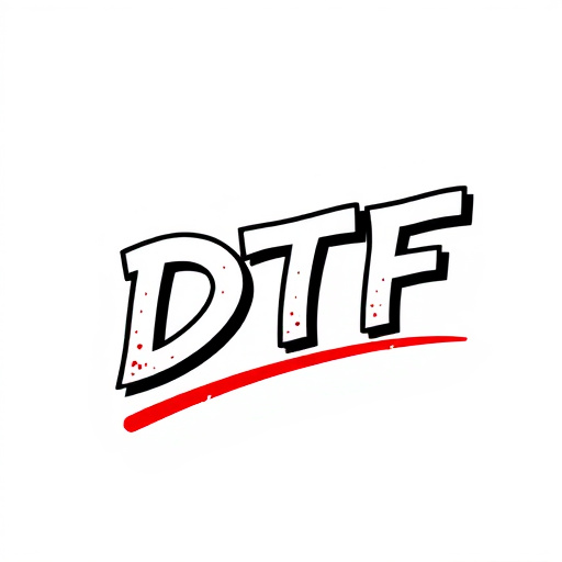 DTF