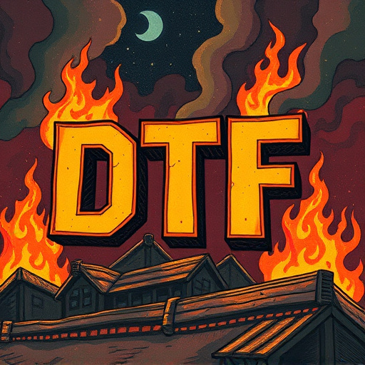 DTF