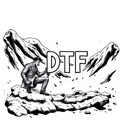DTF