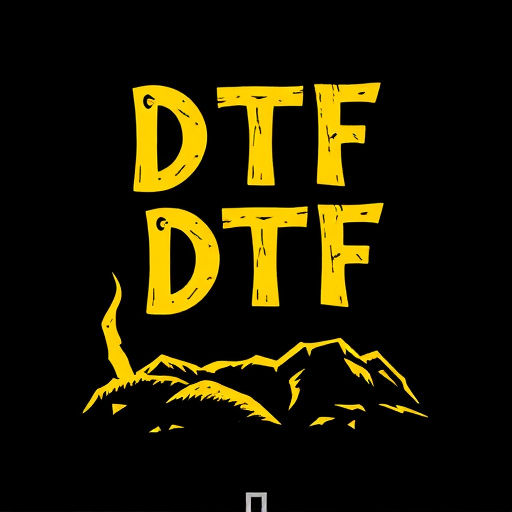 DTF