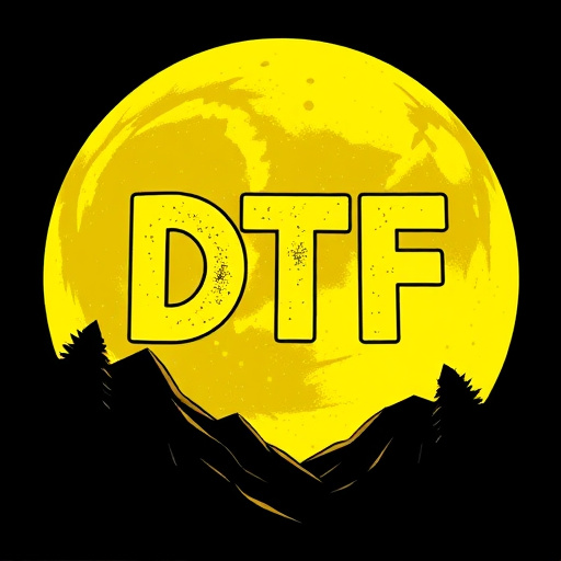 DTF
