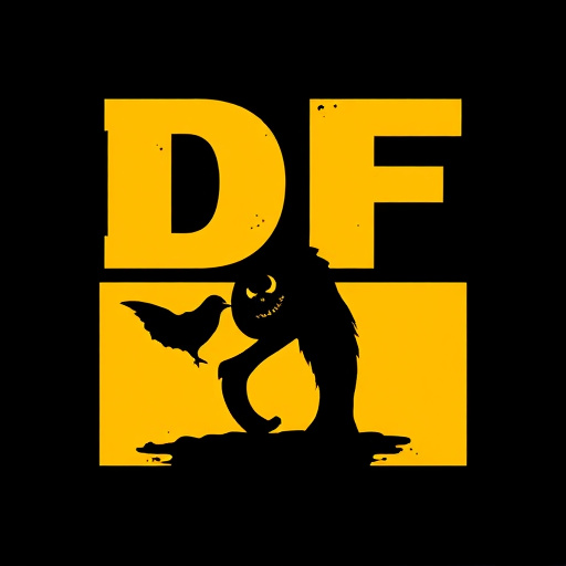DTF
