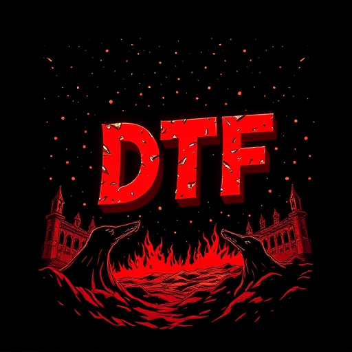 DTF