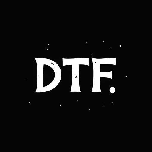 DTF