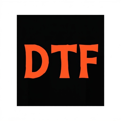 DTF
