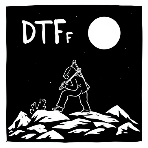 DTF
