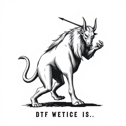 DTF