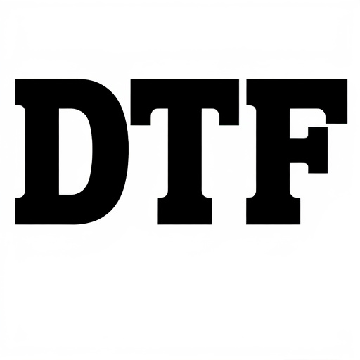 DTF