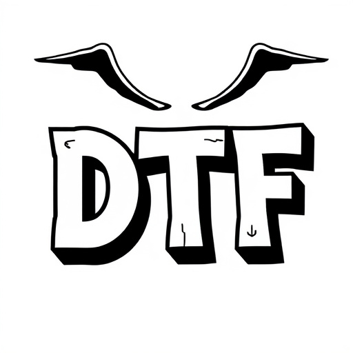 DTF