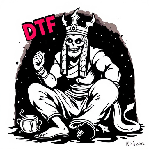 DTF