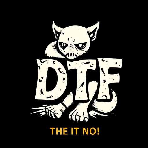 DTF