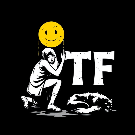 DTF
