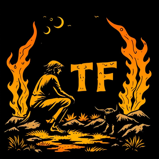 DTF