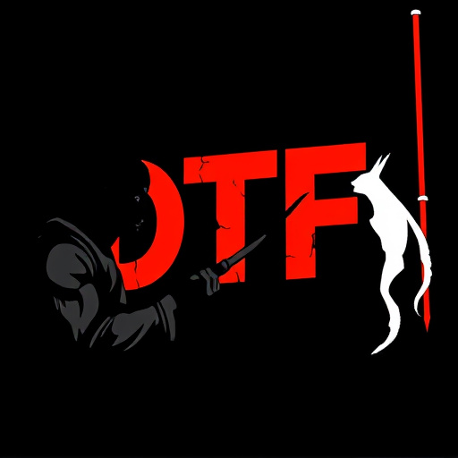DTF