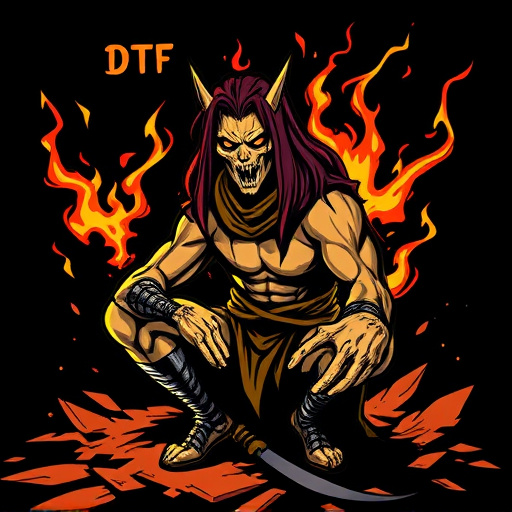 DTF