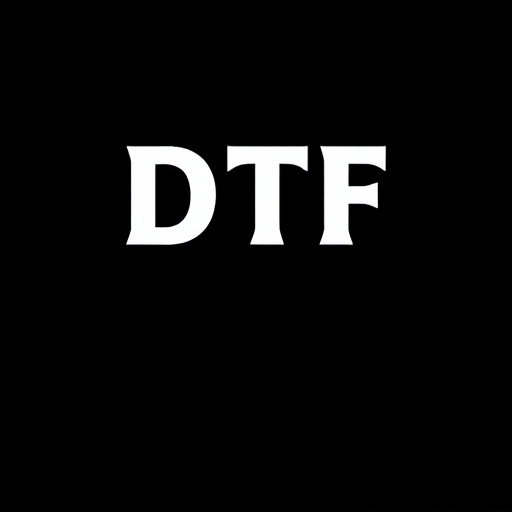 DTF