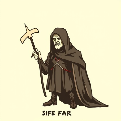 DTF