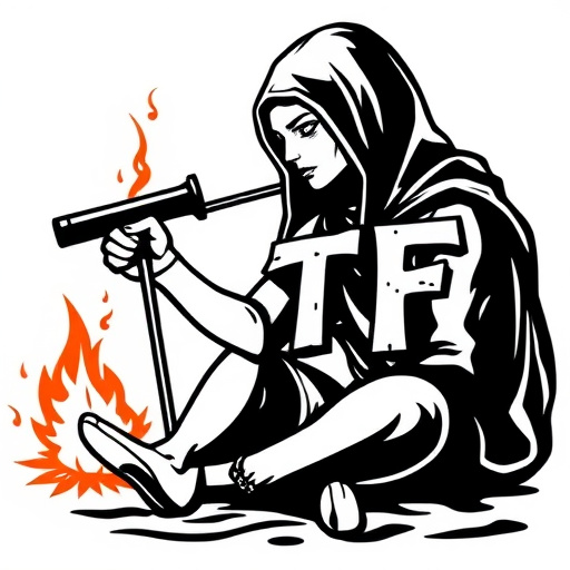 DTF