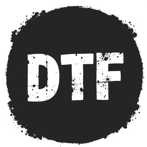 DTF