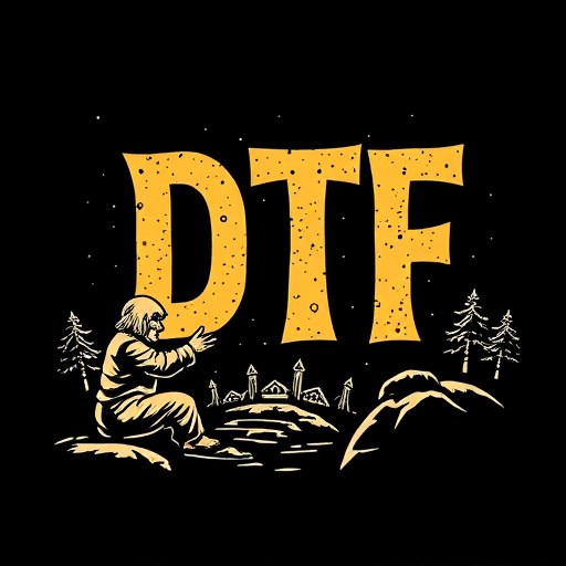 DTF