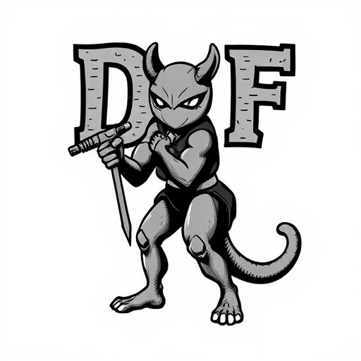 DTF