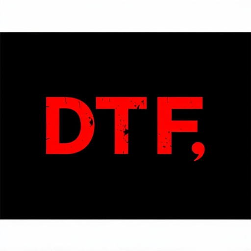 DTF