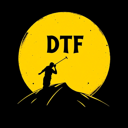 DTF