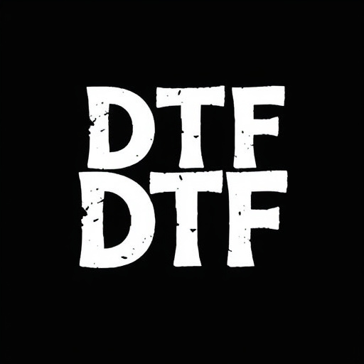 DTF