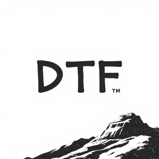 DTF