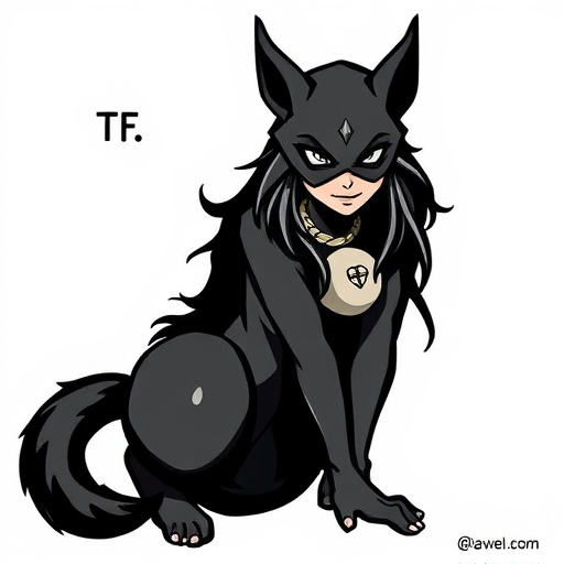 DTF