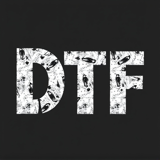 DTF