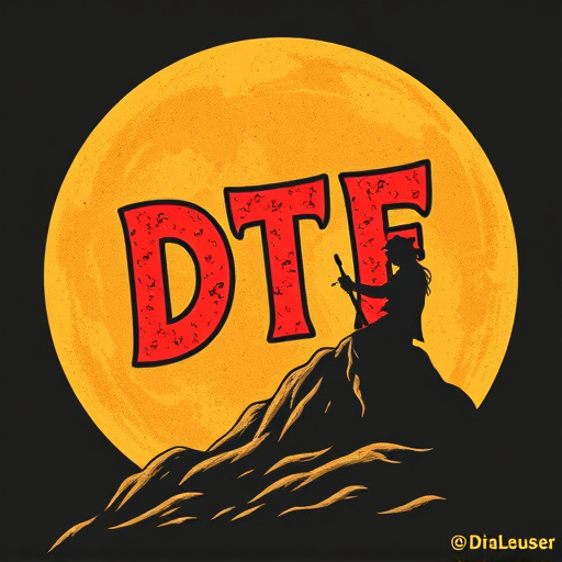 DTF