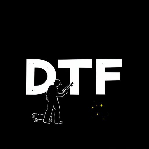 DTF