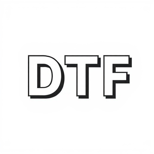 DTF