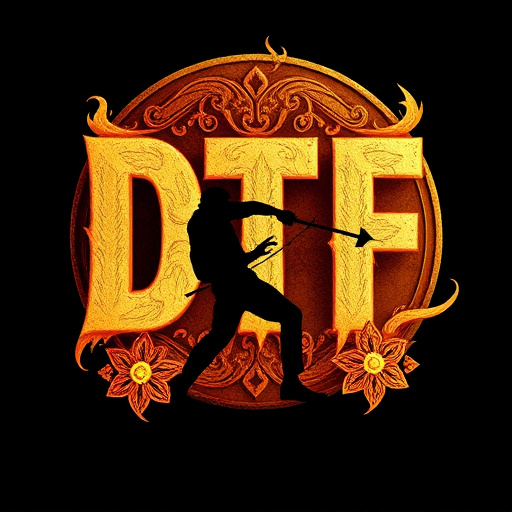 DTF