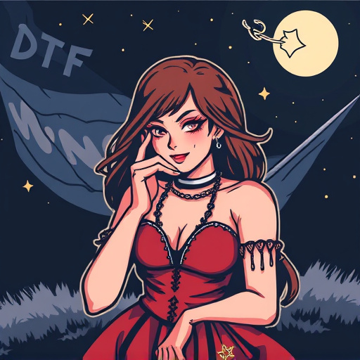 DTF