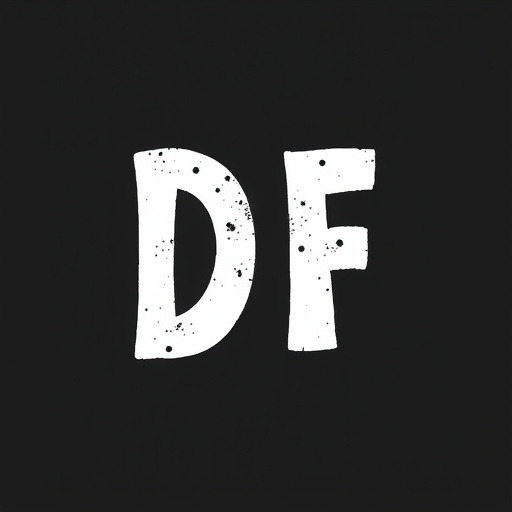 DTF